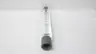 DWYER VFC-123-EC VISI-FLOAT VARIABLE AREA FLOW METER 10-100CFM thumbnail 2