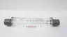 DWYER VFC-123-EC VISI-FLOAT VARIABLE AREA FLOW METER 10-100CFM thumbnail 3