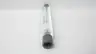 DWYER VFC-123-EC VISI-FLOAT VARIABLE AREA FLOW METER 10-100CFM thumbnail 4