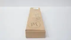 IFM EFECTOR LMT105 LMECE-A12E-QSKG-2/US POINT LEVEL SENSOR 18-30V-DC