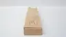 IFM EFECTOR LMT105 LMECE-A12E-QSKG-2/US POINT LEVEL SENSOR 18-30V-DC thumbnail 1