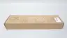 IFM EFECTOR LMT105 LMECE-A12E-QSKG-2/US POINT LEVEL SENSOR 18-30V-DC thumbnail 2