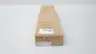IFM EFECTOR LMT105 LMECE-A12E-QSKG-2/US POINT LEVEL SENSOR 18-30V-DC thumbnail 3
