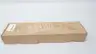 IFM EFECTOR LMT105 LMECE-A12E-QSKG-2/US POINT LEVEL SENSOR 18-30V-DC thumbnail 4