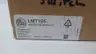 IFM EFECTOR LMT105 LMECE-A12E-QSKG-2/US POINT LEVEL SENSOR 18-30V-DC thumbnail 5