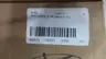 IFM EFECTOR LMT105 LMECE-A12E-QSKG-2/US POINT LEVEL SENSOR 18-30V-DC thumbnail 6