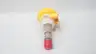 GEORGE FISCHER GF+ 3-2551-T1-11 159001109 FLOW SENSOR thumbnail 2