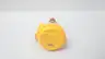 GEORGE FISCHER GF+ 3-2551-T1-11 159001109 FLOW SENSOR thumbnail 4