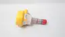 GEORGE FISCHER GF+ 3-2551-T1-11 159001109 FLOW SENSOR thumbnail 5