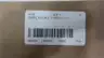 GEORGE FISCHER GF+ 3-2551-T1-11 159001109 FLOW SENSOR thumbnail 8