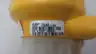 GEORGE FISCHER GF+ 3-2551-T1-11 159001109 FLOW SENSOR thumbnail 6