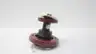 SPECIFIED FITTINGS HDPE DR11 FLXFL  3IN X 1-1/2IN thumbnail 2