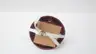 SPECIFIED FITTINGS HDPE DR11 FLXFL  3IN X 1-1/2IN thumbnail 3