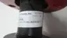 SPECIFIED FITTINGS HDPE DR11 FLXFL  3IN X 1-1/2IN thumbnail 5