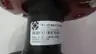 SPECIFIED FITTINGS HDPE DR11 FLXFL  3IN X 1-1/2IN thumbnail 4