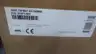 AXIS T91B67 65-165MM POLE MOUNT CAMERA BRACKET 65-165MM thumbnail 5