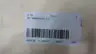 R0022X3X13-1 PLASTIC IMPELLER 6-VANE 12-1/2IN thumbnail 5