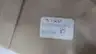 R0022X3X13-1 PLASTIC IMPELLER 6-VANE 12-1/2IN thumbnail 4