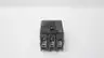 EATON GHB3030 MOLDED CASE CIRCUIT BREAKER 30A 277/480V-AC 3P thumbnail 1