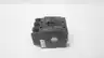 EATON GHB3030 MOLDED CASE CIRCUIT BREAKER 30A 277/480V-AC 3P thumbnail 2