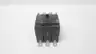 EATON GHB3030 MOLDED CASE CIRCUIT BREAKER 30A 277/480V-AC 3P thumbnail 3