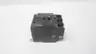 EATON GHB3030 MOLDED CASE CIRCUIT BREAKER 30A 277/480V-AC 3P thumbnail 4