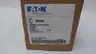 EATON GHB3030 MOLDED CASE CIRCUIT BREAKER 30A 277/480V-AC 3P thumbnail 6