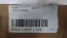 EATON GHB3030 MOLDED CASE CIRCUIT BREAKER 30A 277/480V-AC 3P thumbnail 7
