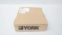 YORK 064-24651-000 RING CLAMP PUMP PARTS AND ACCESSORY