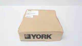YORK 064-24651-000 RING CLAMP PUMP PARTS AND ACCESSORY