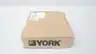 YORK 064-24651-000 RING CLAMP PUMP PARTS AND ACCESSORY thumbnail 1