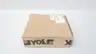 YORK 064-24651-000 RING CLAMP PUMP PARTS AND ACCESSORY thumbnail 2