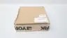 YORK 064-24651-000 RING CLAMP PUMP PARTS AND ACCESSORY thumbnail 3