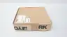 YORK 064-24651-000 RING CLAMP PUMP PARTS AND ACCESSORY thumbnail 4