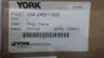 YORK 064-24651-000 RING CLAMP PUMP PARTS AND ACCESSORY thumbnail 5