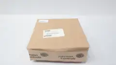GENUINE OEM YORK 664-14386-000 COUPLING HUB DR HALF