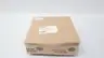 GENUINE OEM YORK 664-14386-000 COUPLING HUB DR HALF thumbnail 1
