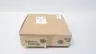 GENUINE OEM YORK 664-14386-000 COUPLING HUB DR HALF thumbnail 2