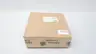 GENUINE OEM YORK 664-14386-000 COUPLING HUB DR HALF thumbnail 3