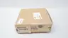 GENUINE OEM YORK 664-14386-000 COUPLING HUB DR HALF thumbnail 4