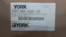 GENUINE OEM YORK 664-14386-000 COUPLING HUB DR HALF thumbnail 5