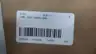 GENUINE OEM YORK 664-14386-000 COUPLING HUB DR HALF thumbnail 6