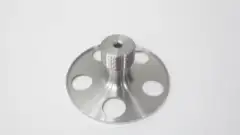 GENUINE OEM YORK 064-14389-000 DISK C8-1/2 DIA