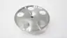 GENUINE OEM YORK 064-14389-000 DISK C8-1/2 DIA thumbnail 3