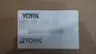 GENUINE OEM YORK 064-14389-000 DISK C8-1/2 DIA thumbnail 4