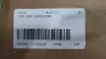 GENUINE OEM YORK 064-14389-000 DISK C8-1/2 DIA thumbnail 5