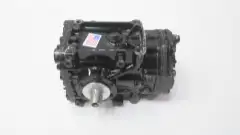 TCCI F210R-21159 AIR COMPRESSOR