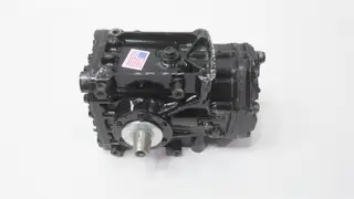 TCCI F210R-21159 AIR COMPRESSOR