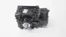 TCCI F210R-21159 AIR COMPRESSOR thumbnail 1