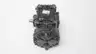 TCCI F210R-21159 AIR COMPRESSOR thumbnail 2